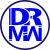 Dr Maxwave