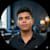 Devraj Singh 