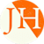 Jekyll H