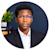 Bashir salisu