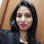 Asmani