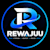 Rewajuu