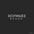 Schwarz B