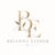Brianna Esther