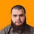 Muhammad Tayyab