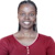 Evelyn Mirembe
