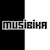 Musibika B