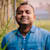 Shuvo Ray