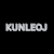 Kunleoj