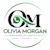 Olivia morgan