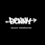 Benny J