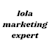 lola