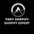 tonyshopexpert