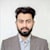 Hassan Khalid 