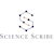 Science Scribe