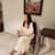 Sheyum Farooqi