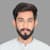 Waseem Akhtar