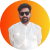 Rana Adnan