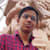 Priyanshu