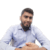 Md. Ataya Rabbi