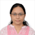 Vijayalakshmi S