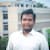 Zakir Hosen