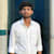 Ahmad Hassan