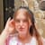 Amy M