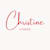 CHRISTINE