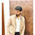 Ahmad