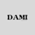 Damilare E