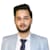 Syed Raza