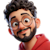 VICTOR