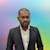 Tharanga R