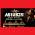 Asivion Music