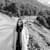 Ambreen