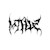 matihless