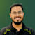 Saad H.