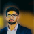 Zeeshan R