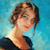 Chilene Malan