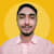 Salman Jabbar