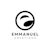 Emmanuel