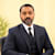 Sir Israr