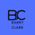 Barry C
