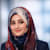 Shazia Malik