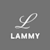 Lammy