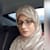 Momna Tariq