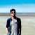 Rimon Akhter