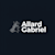 Allard Gabriel