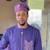 Fadare O